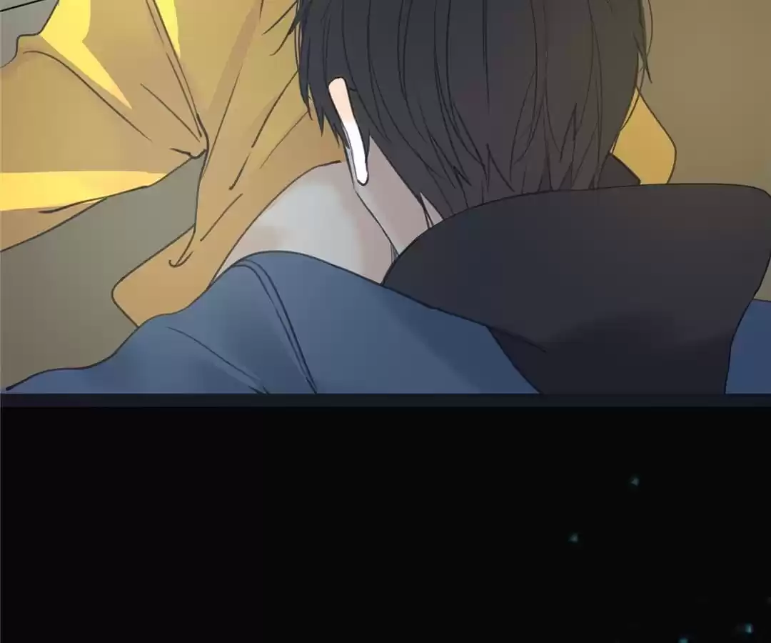Supporting Actor’s Survival Game (Official) - Chapter 11 manhwa