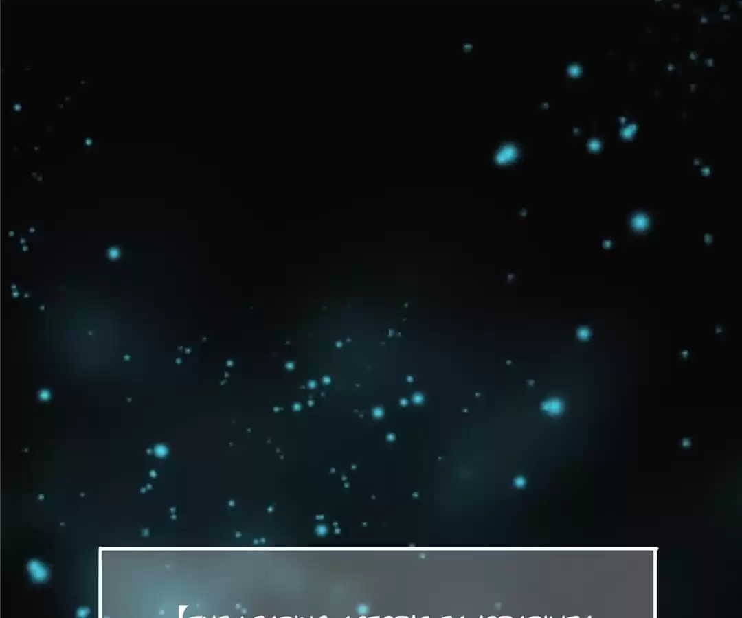 Supporting Actor’s Survival Game (Official) - Chapter 11 manhwa