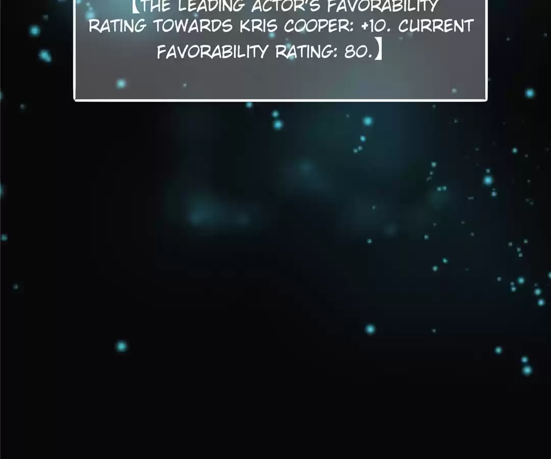 Supporting Actor’s Survival Game (Official) - Chapter 11 manhwa
