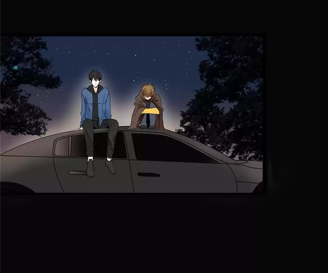 Supporting Actor’s Survival Game (Official) - Chapter 11 manhwa