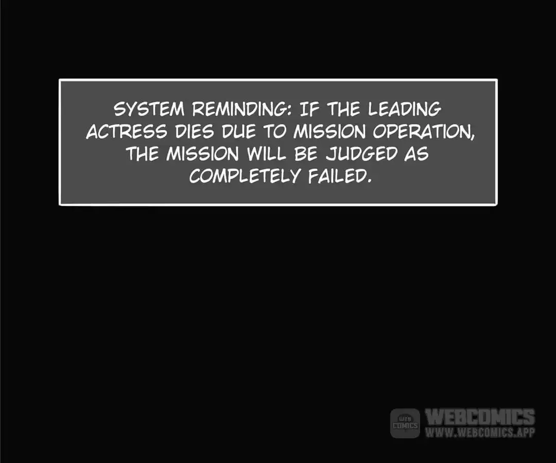 Supporting Actor’s Survival Game (Official) - Chapter 11 manhwa