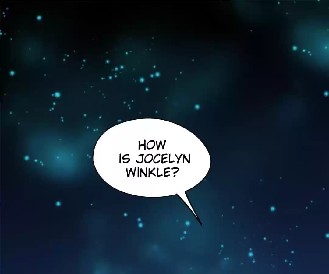 Supporting Actor’s Survival Game (Official) - Chapter 11 manhwa