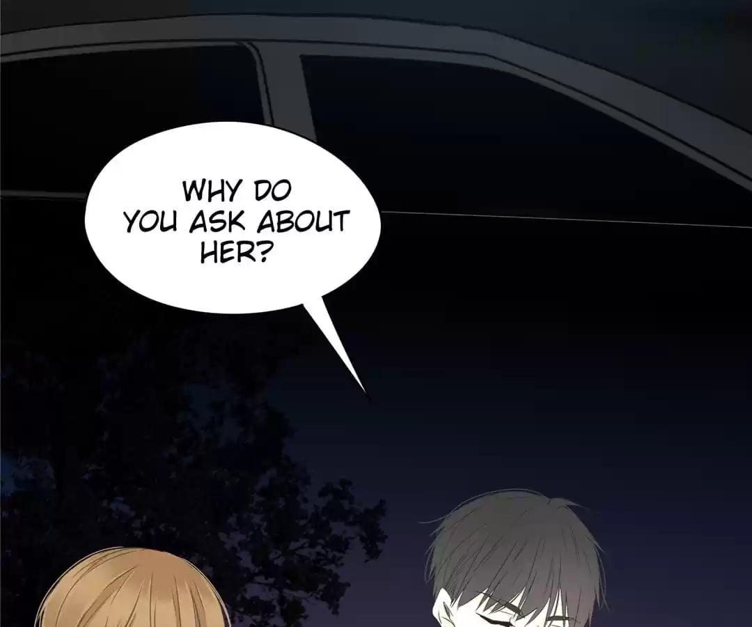 Supporting Actor’s Survival Game (Official) - Chapter 11 manhwa