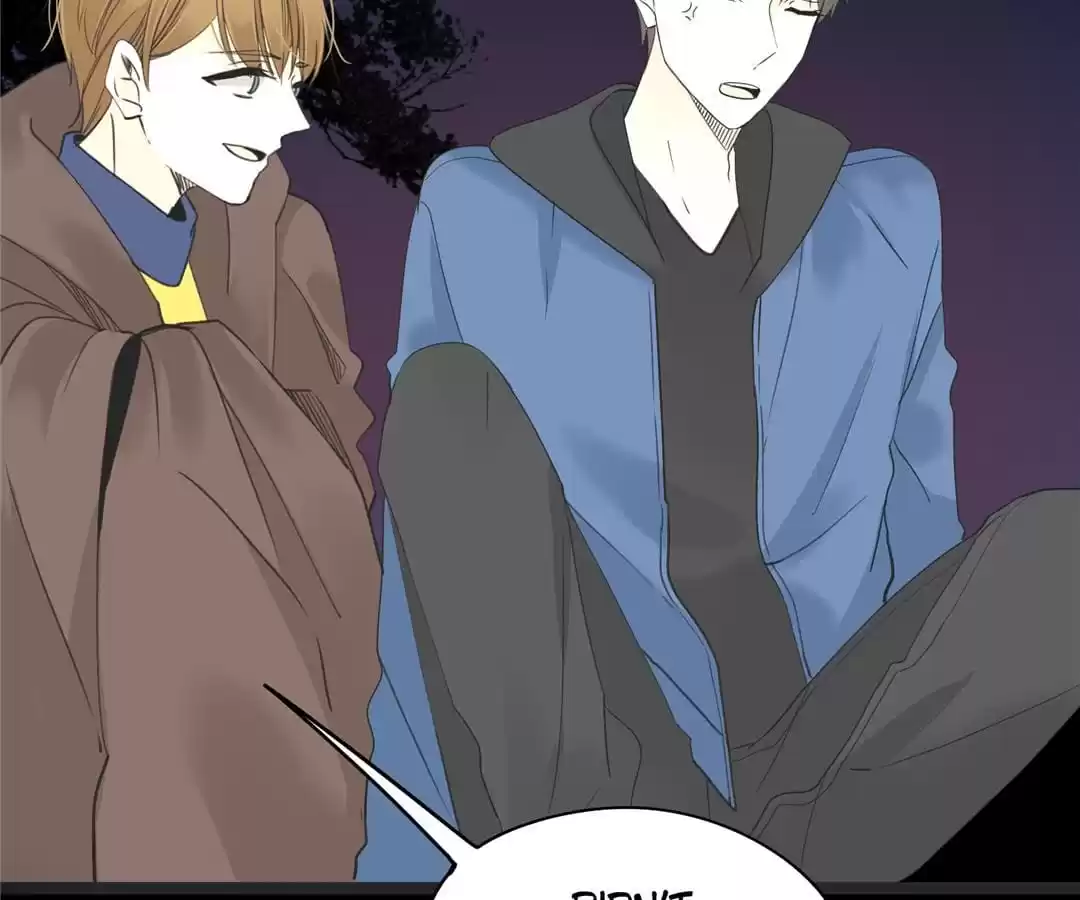 Supporting Actor’s Survival Game (Official) - Chapter 11 manhwa