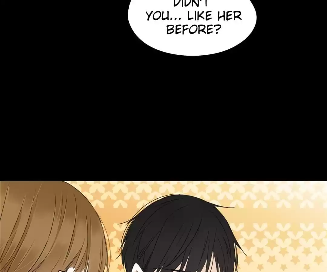 Supporting Actor’s Survival Game (Official) - Chapter 11 manhwa