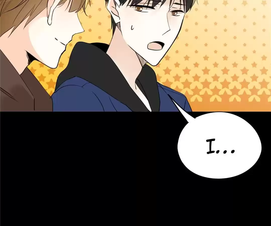 Supporting Actor’s Survival Game (Official) - Chapter 11 manhwa