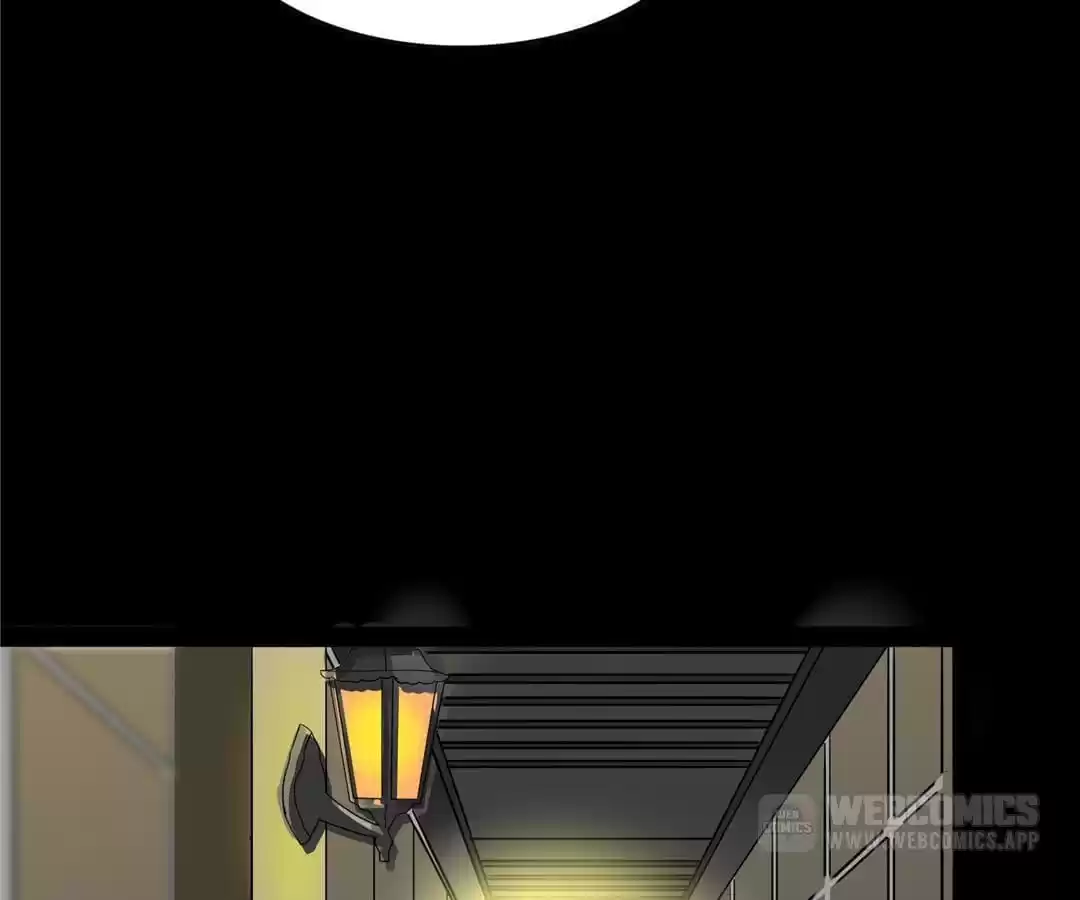 Supporting Actor’s Survival Game (Official) - Chapter 11 manhwa