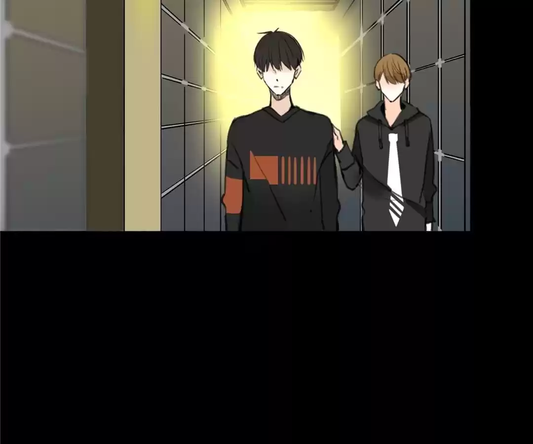 Supporting Actor’s Survival Game (Official) - Chapter 11 manhwa