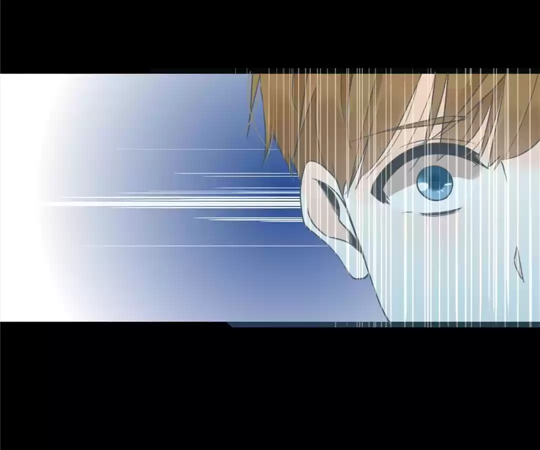 Supporting Actor’s Survival Game (Official) - Chapter 11 manhwa