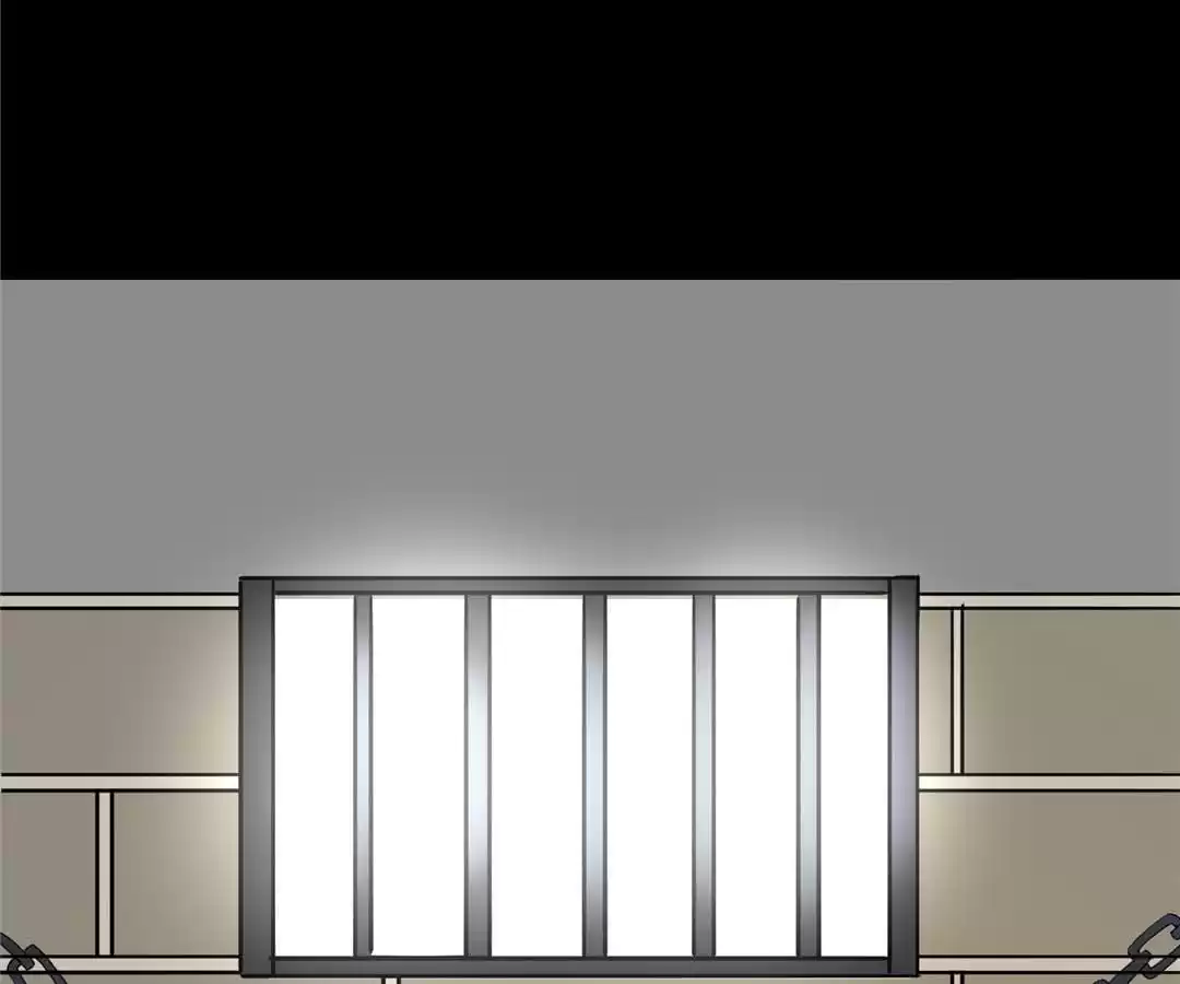 Supporting Actor’s Survival Game (Official) - Chapter 11 manhwa