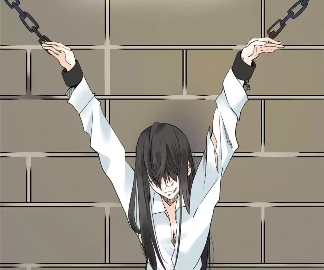 Supporting Actor’s Survival Game (Official) - Chapter 11 manhwa