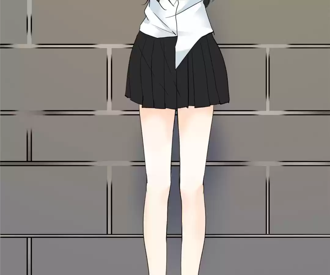 Supporting Actor’s Survival Game (Official) - Chapter 11 manhwa