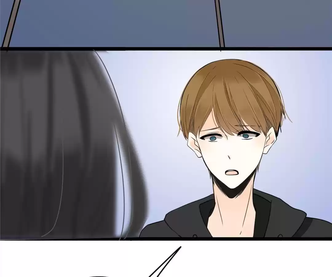 Supporting Actor’s Survival Game (Official) - Chapter 11 manhwa