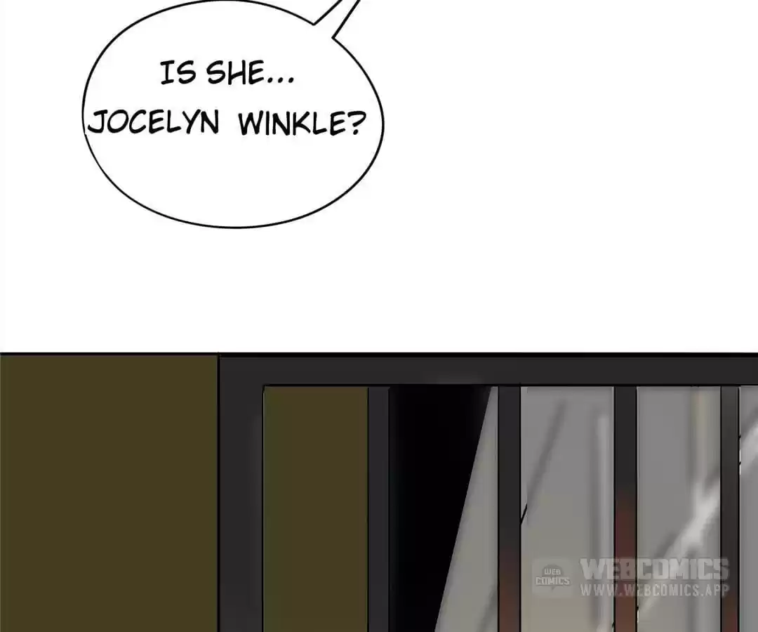 Supporting Actor’s Survival Game (Official) - Chapter 11 manhwa