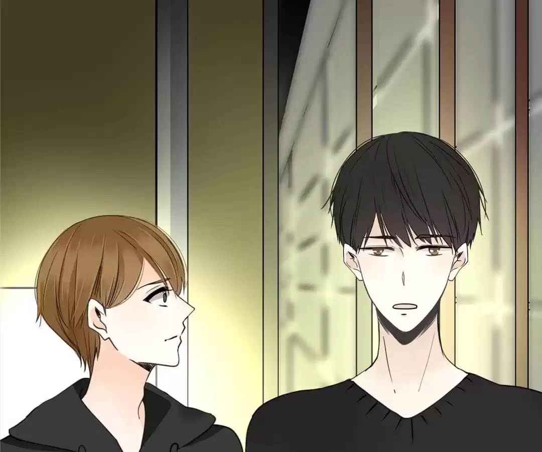 Supporting Actor’s Survival Game (Official) - Chapter 11 manhwa