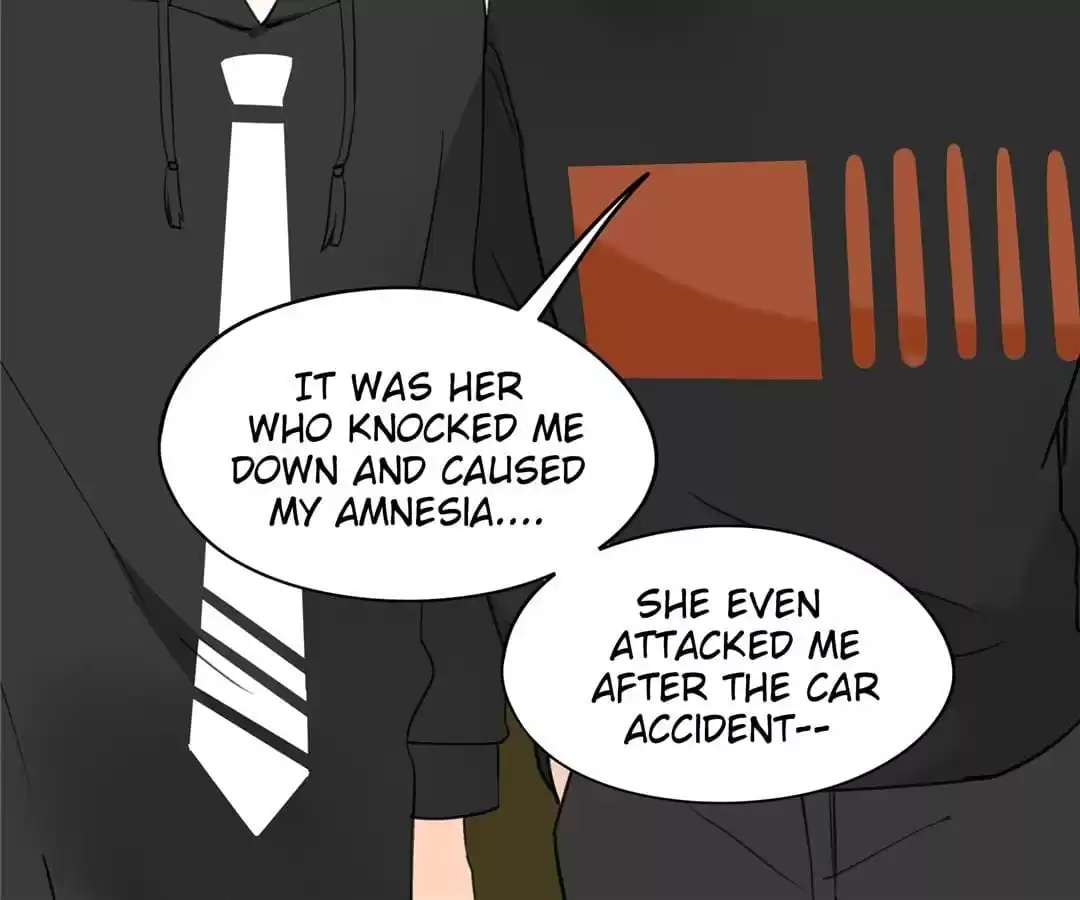 Supporting Actor’s Survival Game (Official) - Chapter 11 manhwa