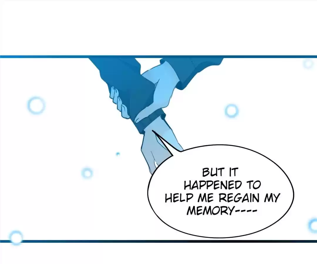 Supporting Actor’s Survival Game (Official) - Chapter 11 manhwa
