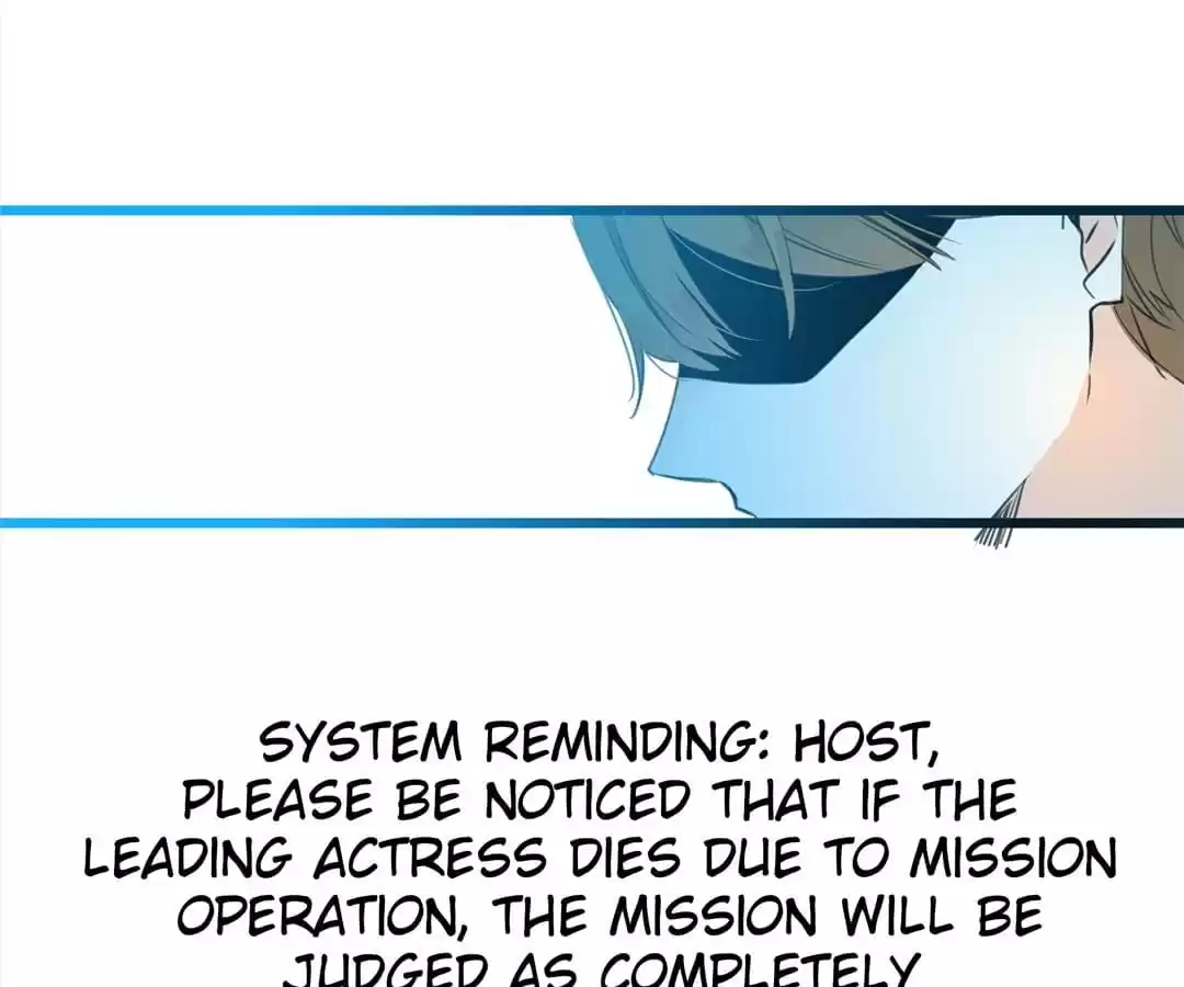 Supporting Actor’s Survival Game (Official) - Chapter 11 manhwa