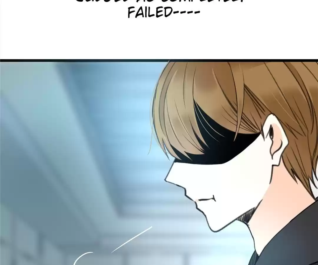 Supporting Actor’s Survival Game (Official) - Chapter 11 manhwa