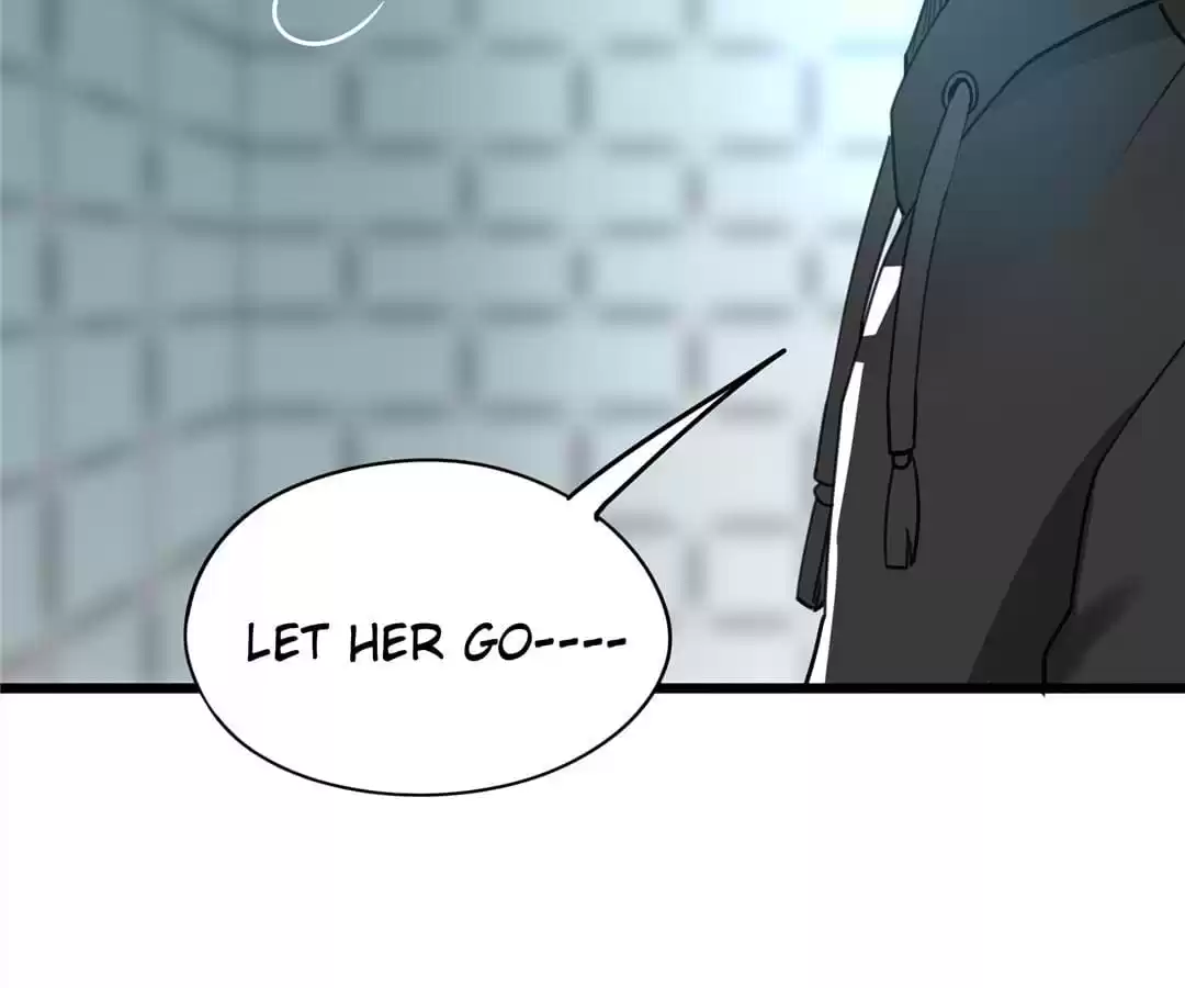 Supporting Actor’s Survival Game (Official) - Chapter 11 manhwa