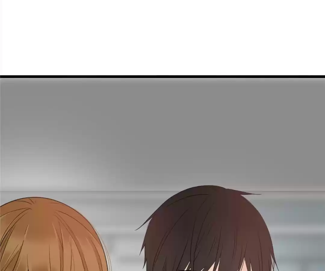 Supporting Actor’s Survival Game (Official) - Chapter 11 manhwa