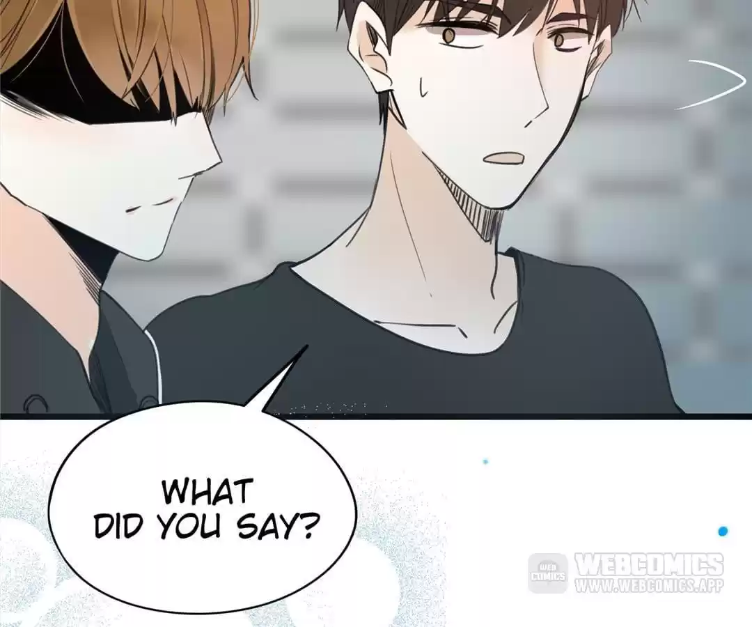 Supporting Actor’s Survival Game (Official) - Chapter 11 manhwa