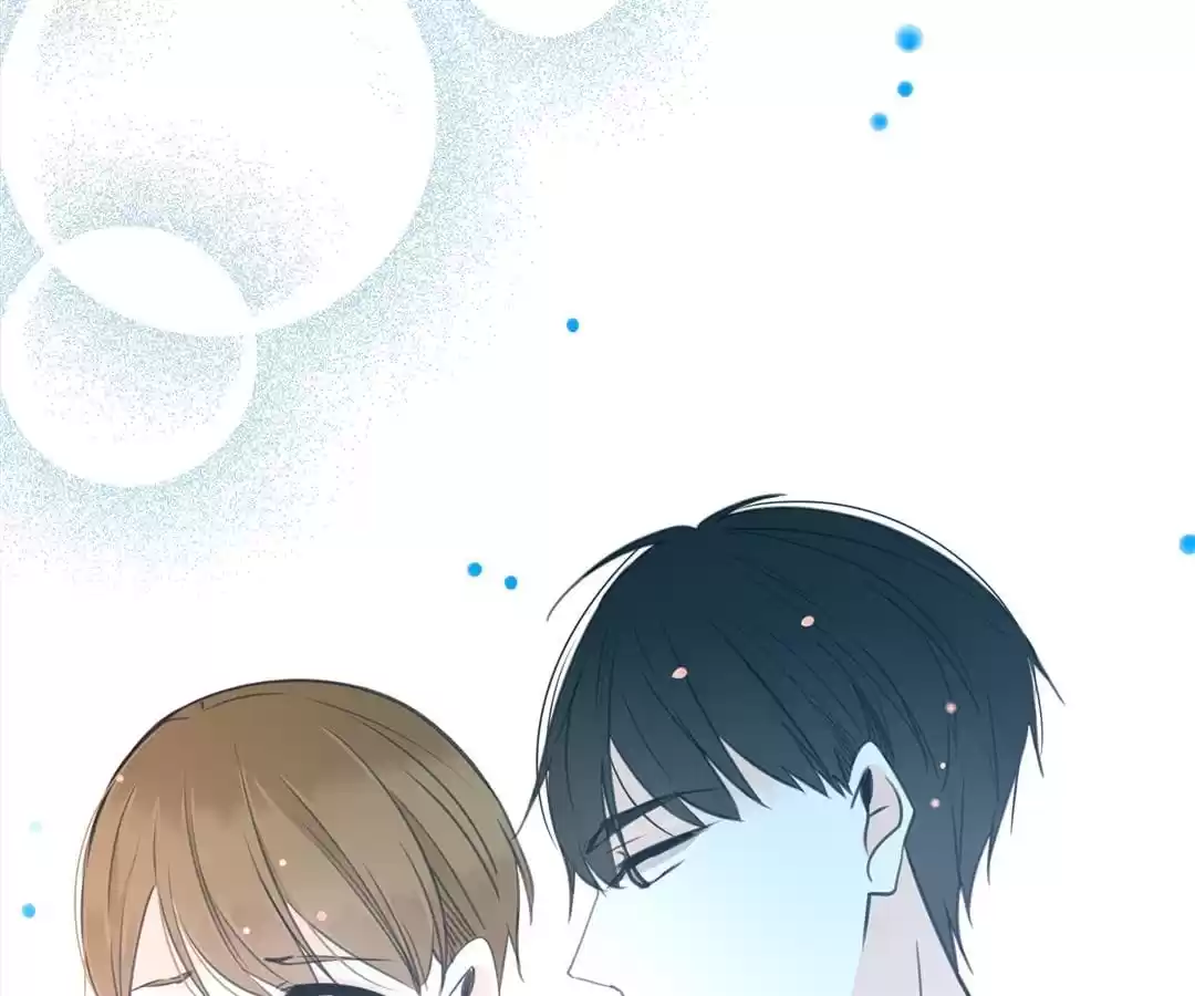 Supporting Actor’s Survival Game (Official) - Chapter 11 manhwa