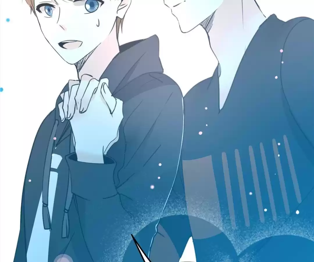 Supporting Actor’s Survival Game (Official) - Chapter 11 manhwa