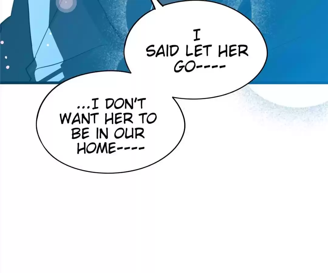 Supporting Actor’s Survival Game (Official) - Chapter 11 manhwa