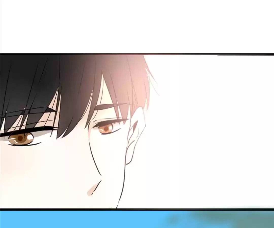 Supporting Actor’s Survival Game (Official) - Chapter 11 manhwa