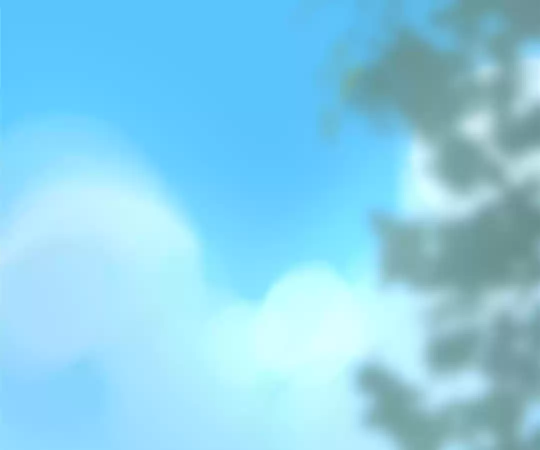 Supporting Actor’s Survival Game (Official) - Chapter 11 manhwa