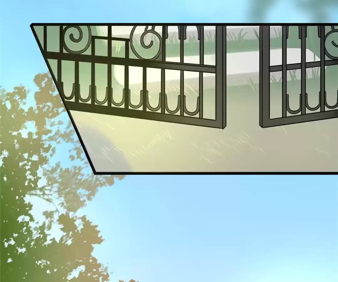Supporting Actor’s Survival Game (Official) - Chapter 11 manhwa