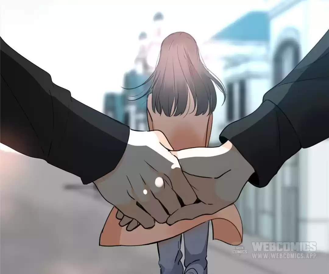 Supporting Actor’s Survival Game (Official) - Chapter 11 manhwa
