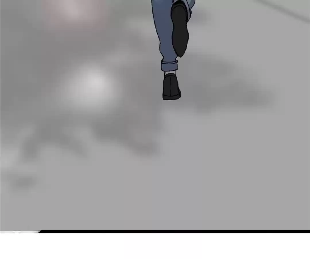 Supporting Actor’s Survival Game (Official) - Chapter 11 manhwa