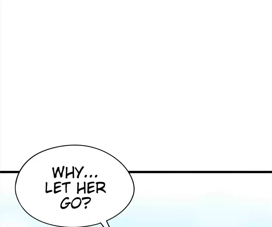 Supporting Actor’s Survival Game (Official) - Chapter 11 manhwa