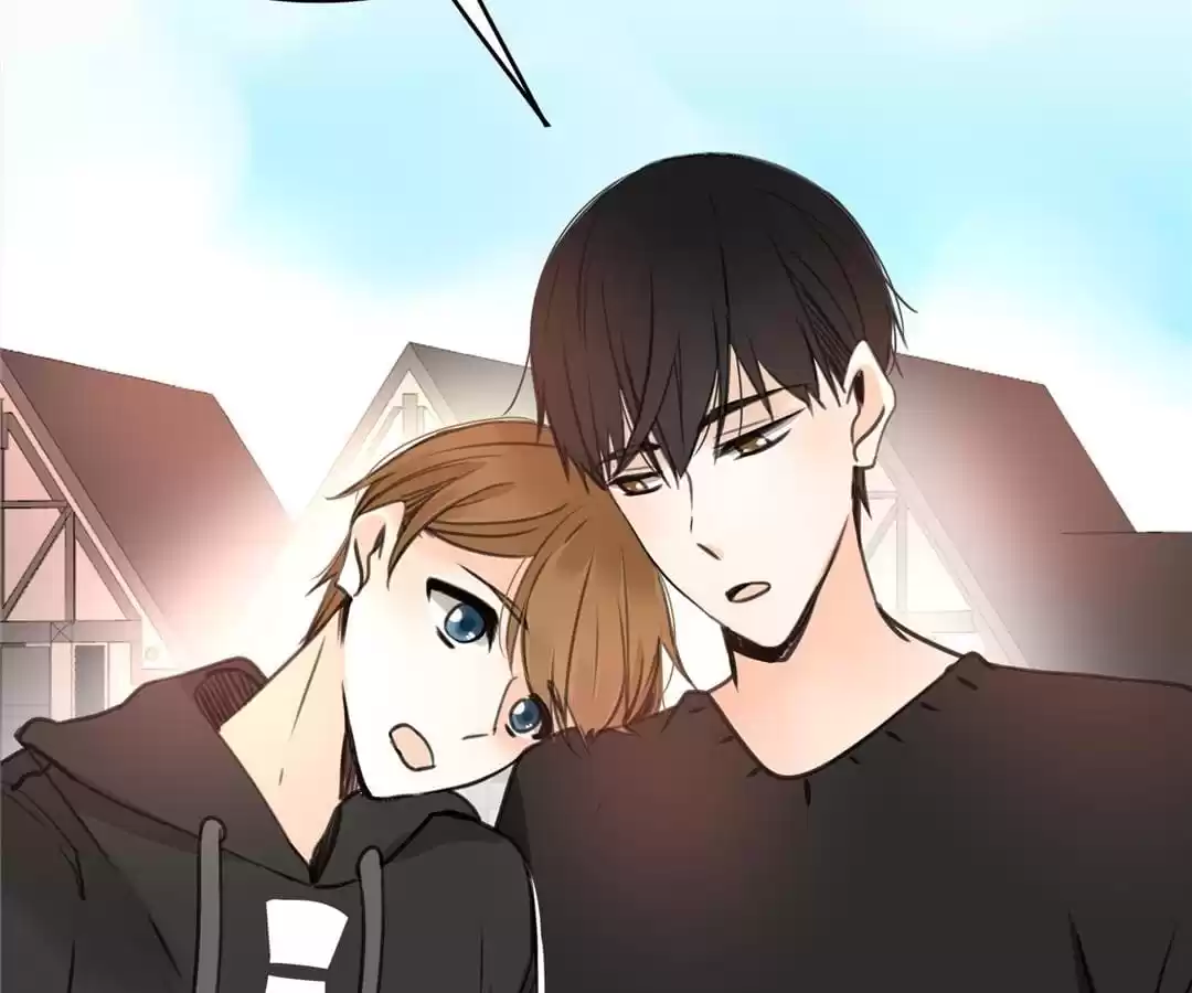 Supporting Actor’s Survival Game (Official) - Chapter 11 manhwa