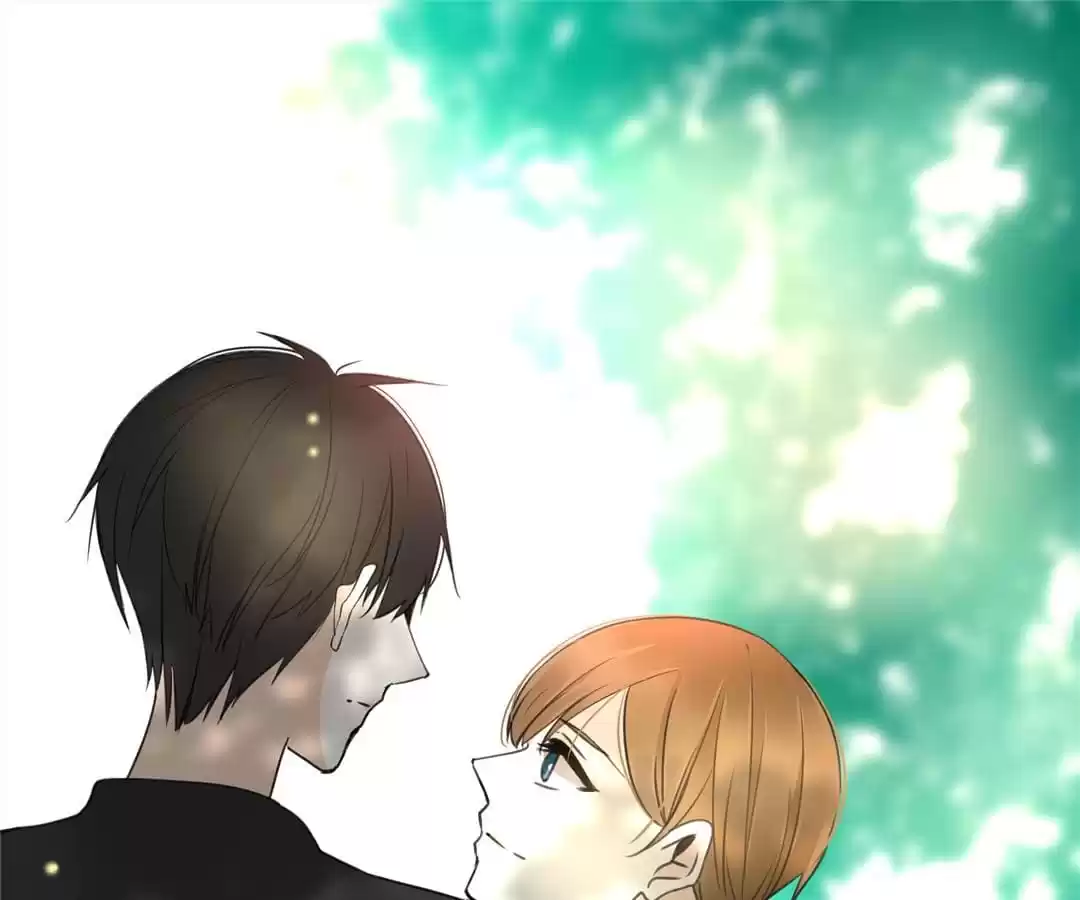 Supporting Actor’s Survival Game (Official) - Chapter 11 manhwa