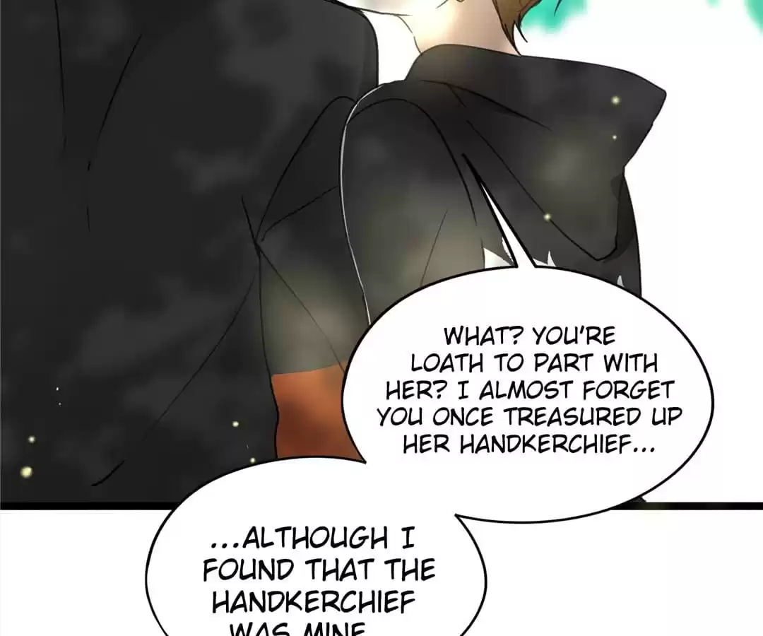 Supporting Actor’s Survival Game (Official) - Chapter 11 manhwa