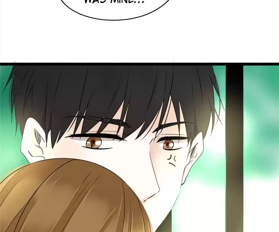 Supporting Actor’s Survival Game (Official) - Chapter 11 manhwa