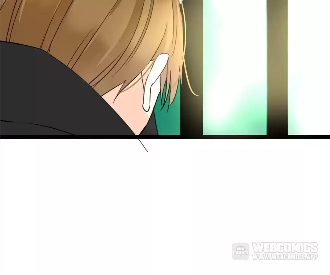 Supporting Actor’s Survival Game (Official) - Chapter 11 manhwa