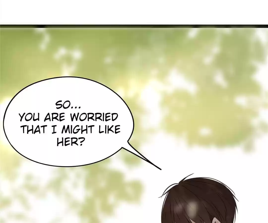 Supporting Actor’s Survival Game (Official) - Chapter 11 manhwa
