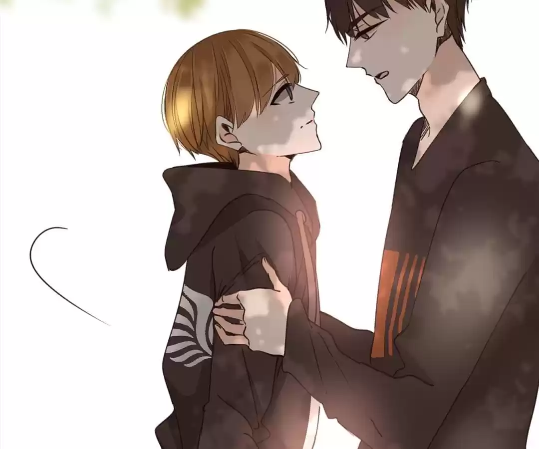 Supporting Actor’s Survival Game (Official) - Chapter 11 manhwa