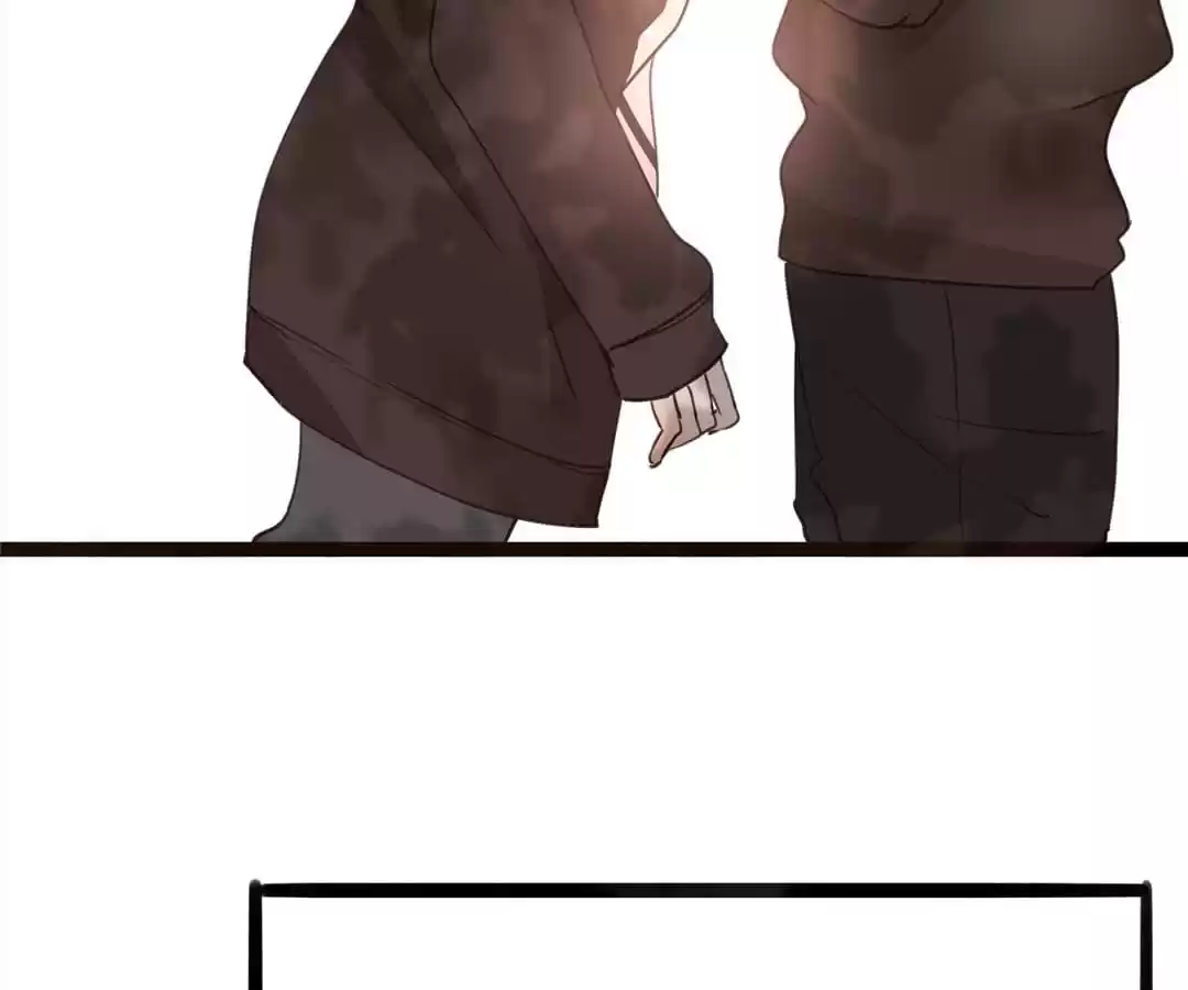 Supporting Actor’s Survival Game (Official) - Chapter 11 manhwa