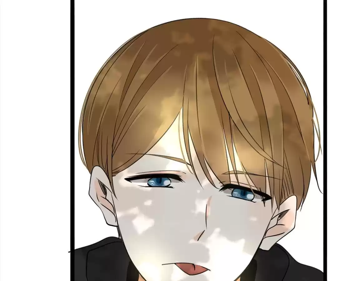 Supporting Actor’s Survival Game (Official) - Chapter 11 manhwa
