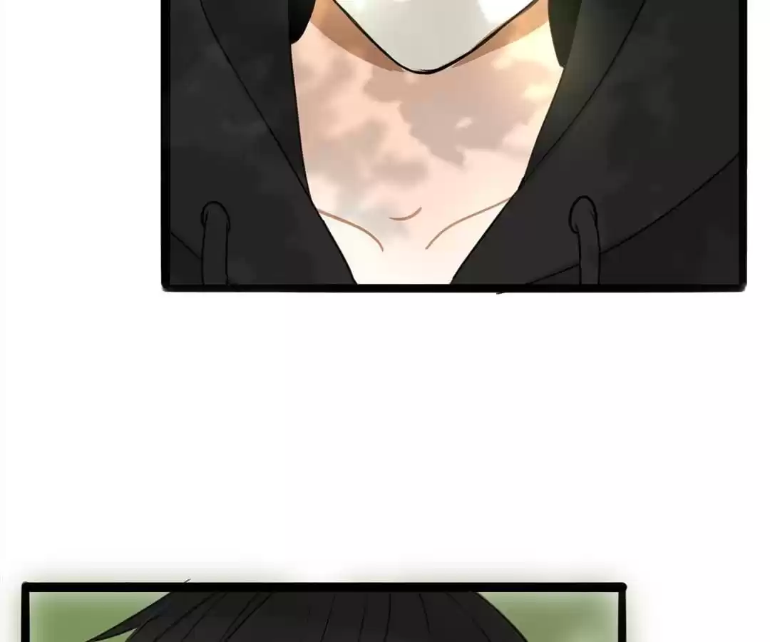 Supporting Actor’s Survival Game (Official) - Chapter 11 manhwa