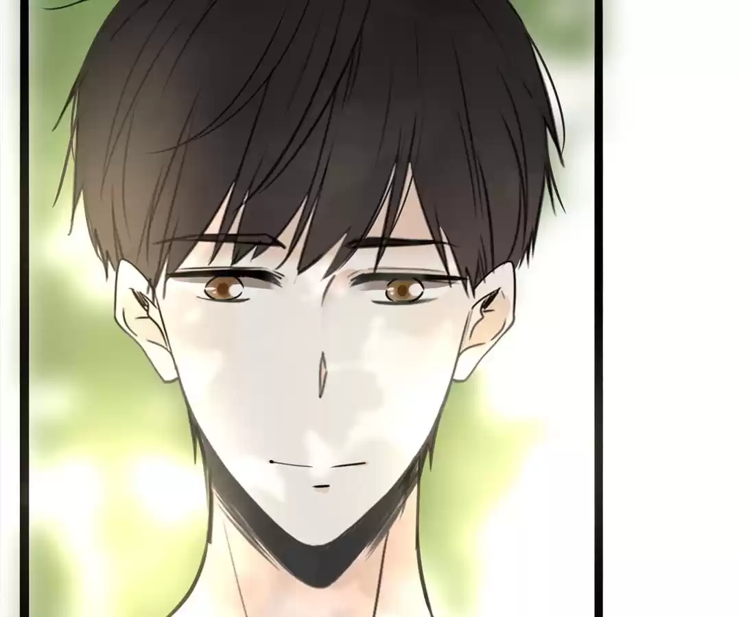 Supporting Actor’s Survival Game (Official) - Chapter 11 manhwa