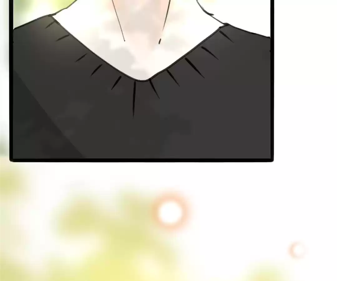 Supporting Actor’s Survival Game (Official) - Chapter 11 manhwa