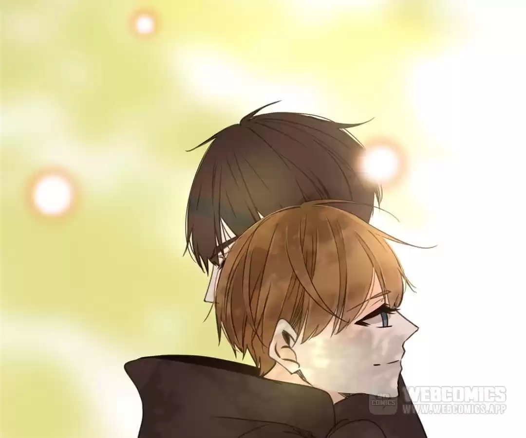 Supporting Actor’s Survival Game (Official) - Chapter 11 manhwa