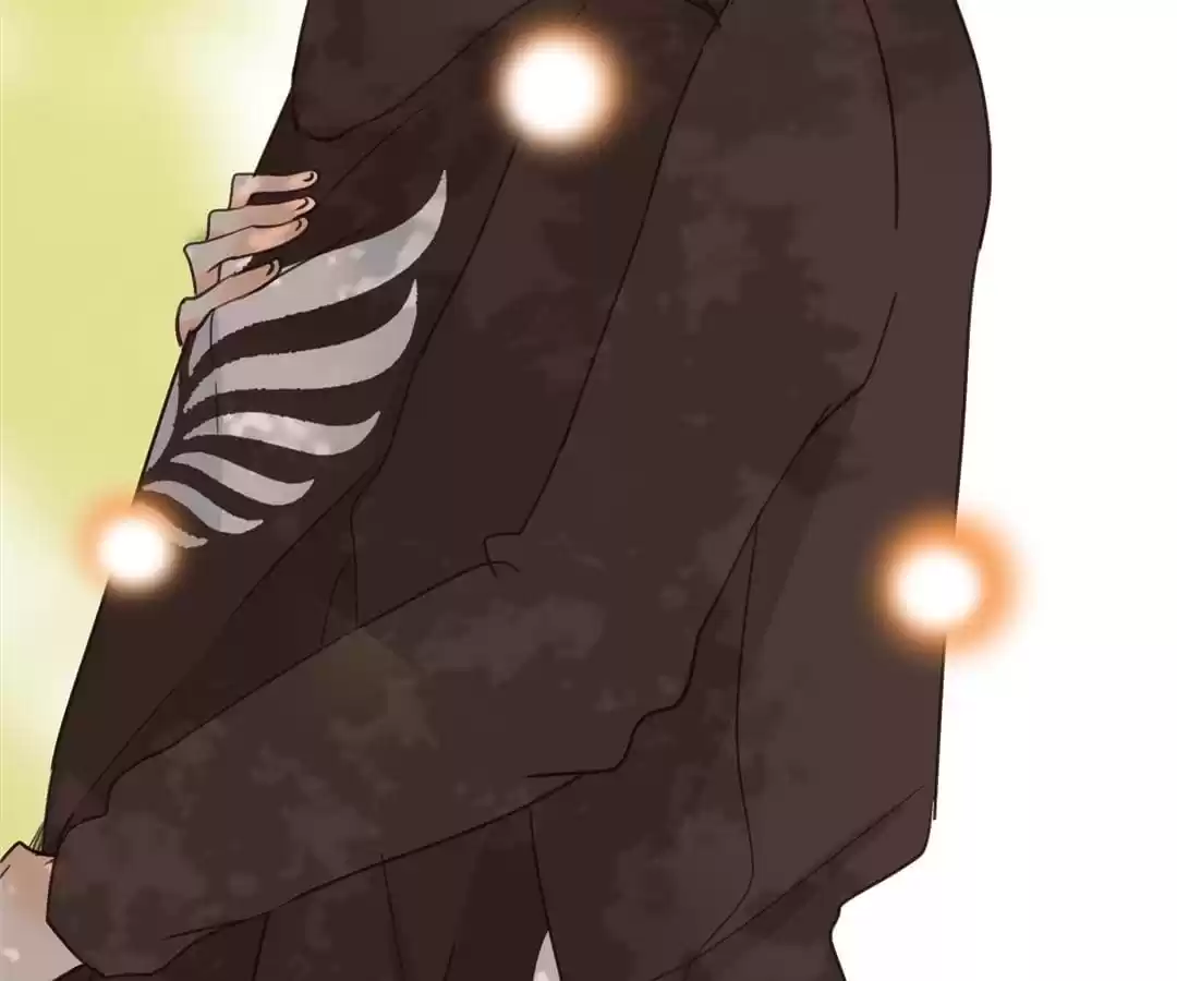 Supporting Actor’s Survival Game (Official) - Chapter 11 manhwa