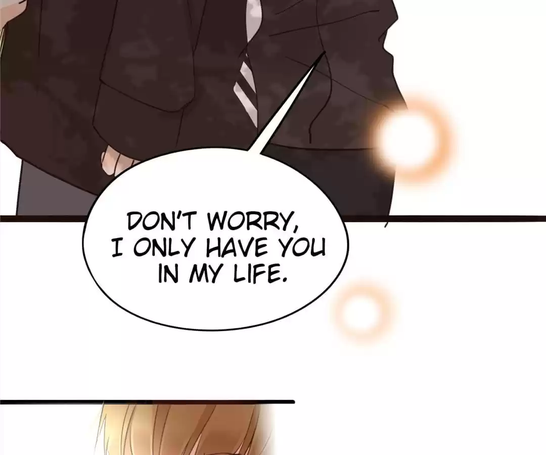 Supporting Actor’s Survival Game (Official) - Chapter 11 manhwa